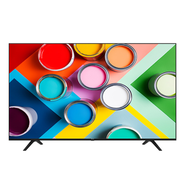 Hisense 32 HD TV
