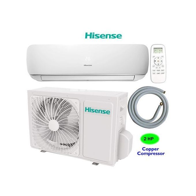 Hisense AC