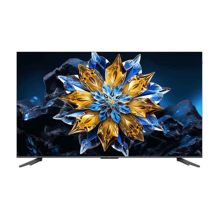 TCL 40 FHD TV