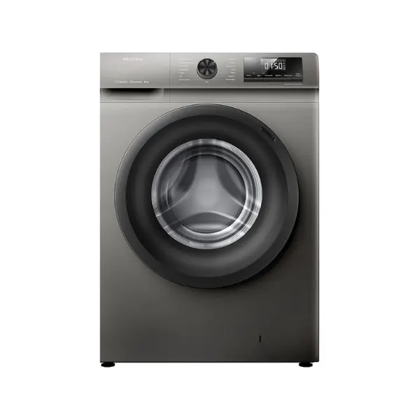 Hisense 8kg Washer