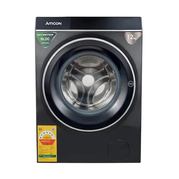 Hisense Inverter Washer