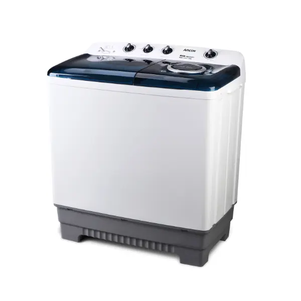 Hisense Twin Tub Washer