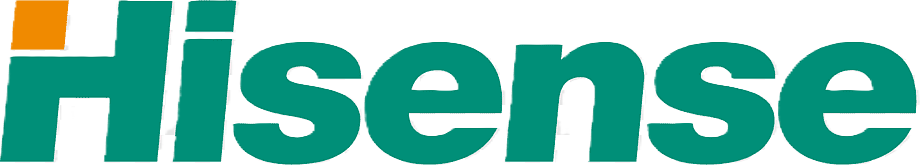Hisense