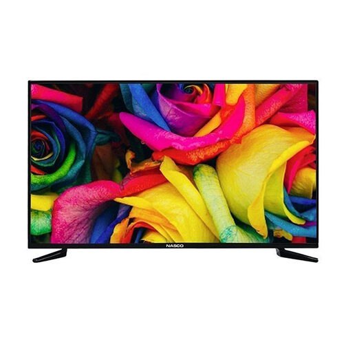 Nasco 32 LED TV