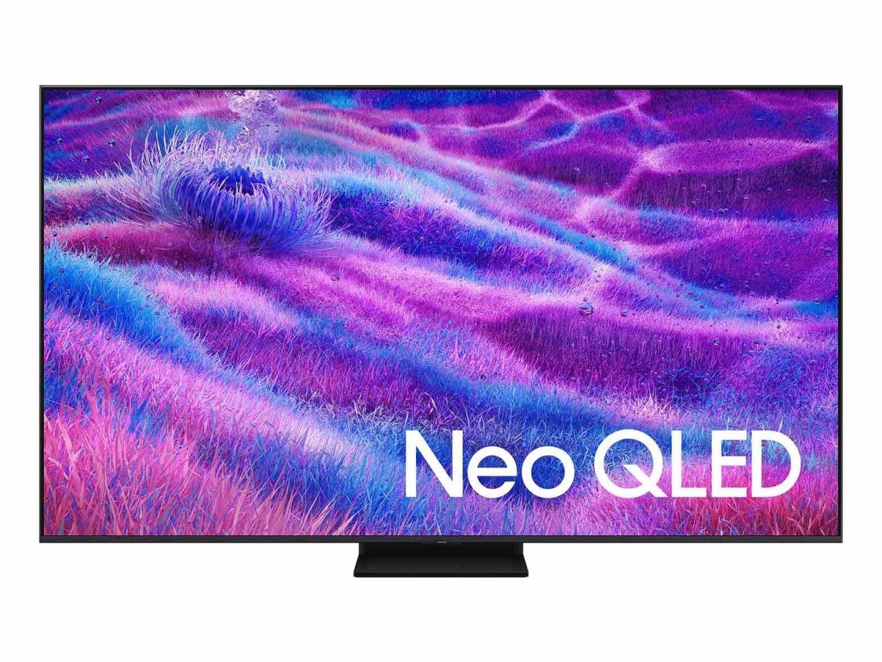 Samsung Neo QLED TV